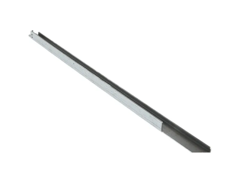 Transport bracket, KRC4, 1-row — photo 1 of 9