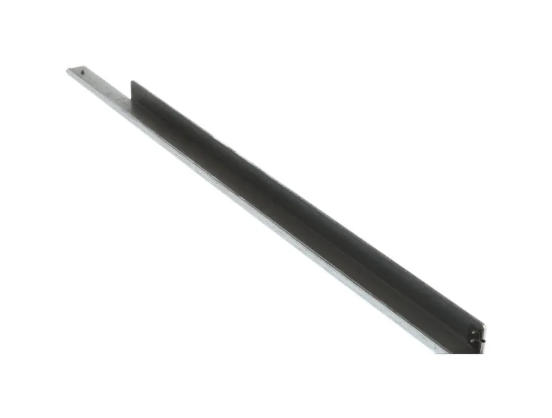 Transport bracket, KRC4, 1-row — photo 4 of 9