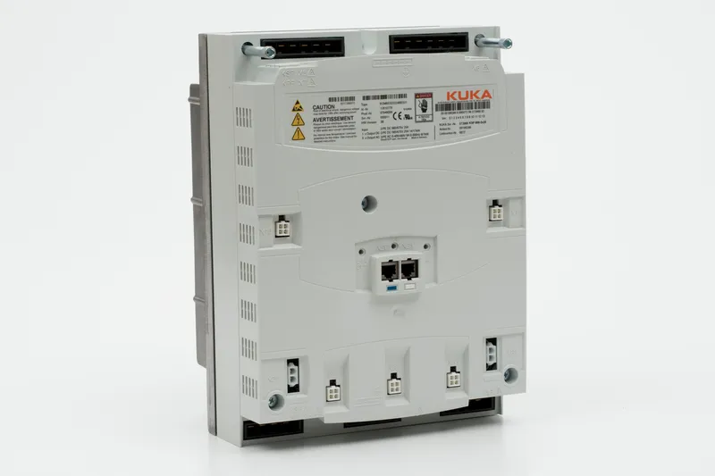 KSP 600 3x20 UL CK left — photo 3 of 15