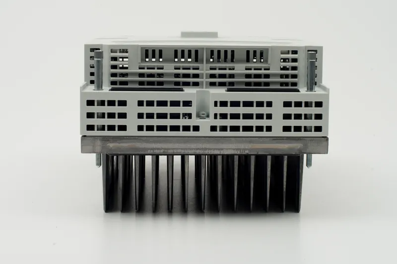 KSP 600 3x20 UL CK left — photo 13 of 15