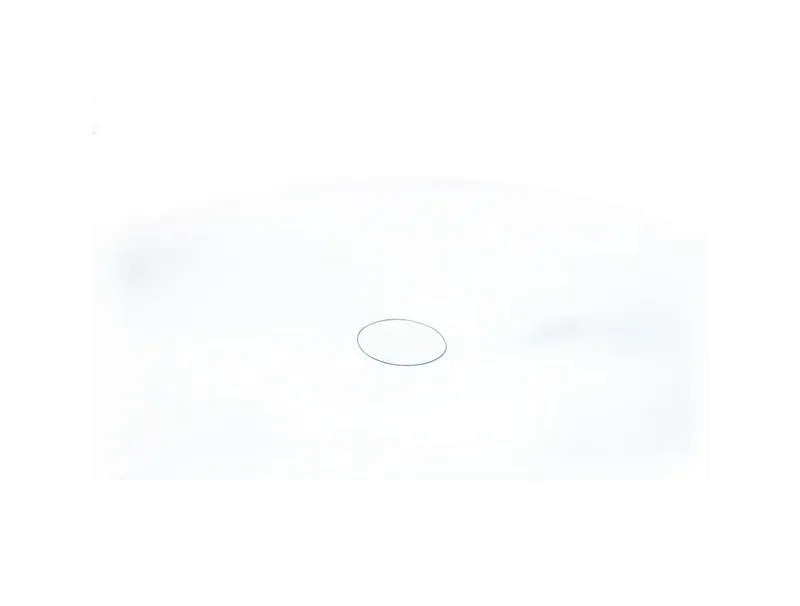 O-ring 112x1.5 — photo 2 of 9