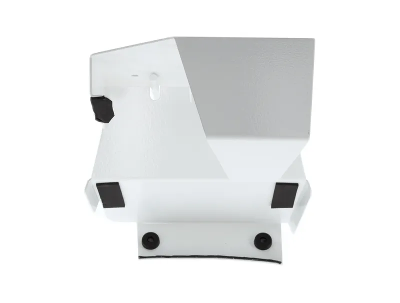 KUKA smartPAD holder RAL9001 — photo 12 of 18