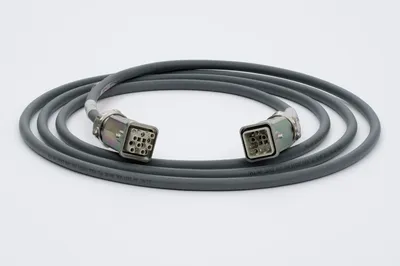 Cable 3m DAT X21.1 Cable 3m DAT X21.1