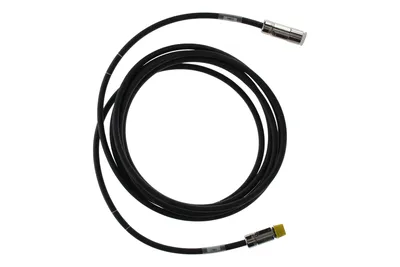 Kuka 225177 – ESF 055S MOT 4x2.5+2x1 torsion A9 Kuka 225177 – ESF 055S MOT 4x2.5+2x1 torsion A9