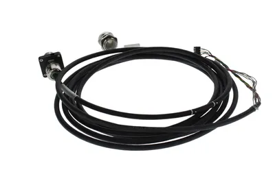 Kuka 225260 – ESF 022S CCX 4x(2x0.25) A7 KRC4 (KF) Kuka 225260 – ESF 022S CCX 4x(2x0.25) A7 KRC4 (KF)