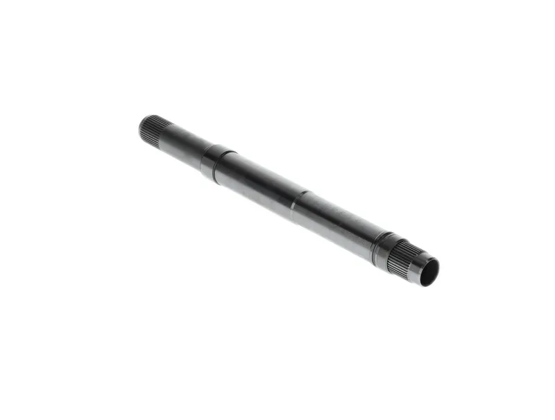 Hollow shaft assy A6 — photo 6 of 9