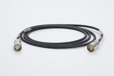 Kuka 226658 – Cable 20m CTR SA Kuka 226658 – Cable 20m CTR SA