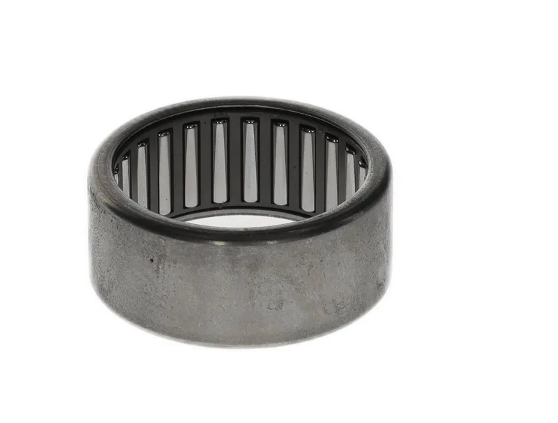 Needle bushing 30x37x16 — photo 7 of 9