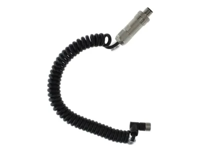 Kuka 231189 – MSZ OPS cable Kuka 231189 – MSZ OPS cable