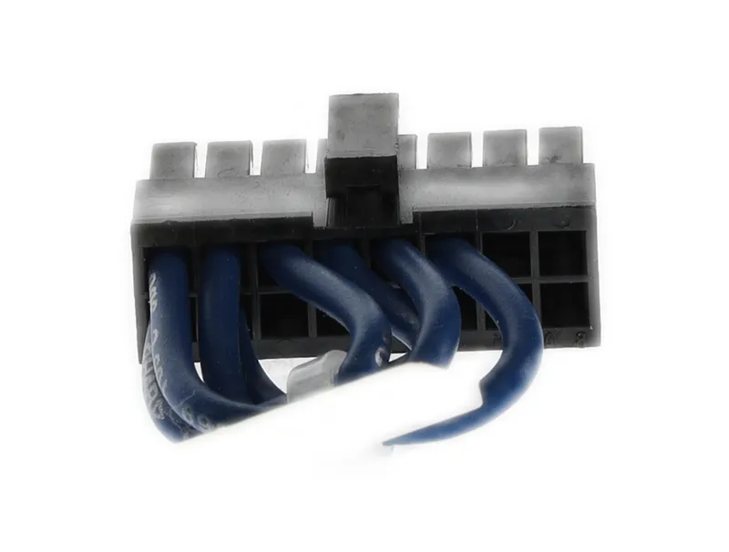 Jumper plug CIBsr X403 — photo 8 of 12