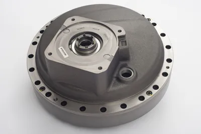 Kuka 232999 – SPP gear unit RV-400C i=219 w/o oil (KP) Kuka 232999 – SPP gear unit RV-400C i=219 w/o oil (KP)
