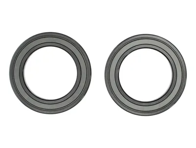 Kuka 233022 – SPP counterbearing 4000 kg (KP) Kuka 233022 – SPP counterbearing 4000 kg (KP)