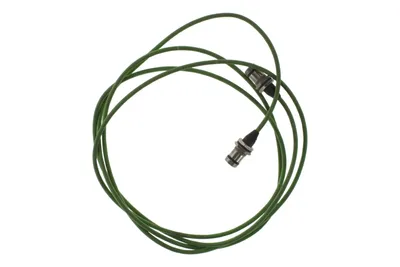 Kuka 233229 – Control cable CAT5 XPN1-XPN41 R900 Kuka 233229 – Control cable CAT5 XPN1-XPN41 R900