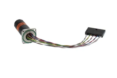 Kuka 233411 – Control cable X4.1;X41 6I/2O 24V/GND WP Kuka 233411 – Control cable X4.1;X41 6I/2O 24V/GND WP