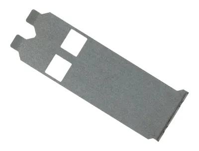 Kuka 235144 – Double front plate for D3236K Kuka 235144 – Double front plate for D3236K