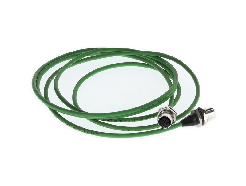Control cable CAT5 XPN1-XPN41 R700 — photo 1 of 9