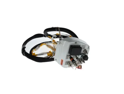 Kuka 235428 – Robot cable set assy KR6 R700 CR Kuka 235428 – Robot cable set assy KR6 R700 CR