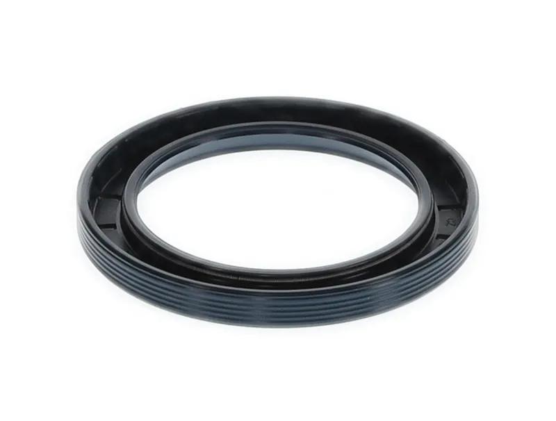 Rotary shaft lip type seal 58x80x8 — photo 6 of 9