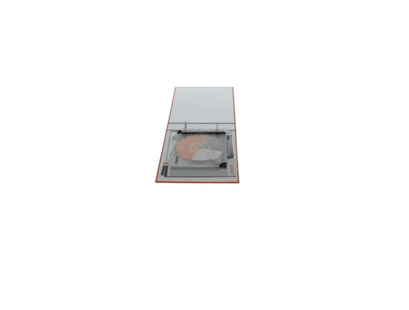 KUKA.VirtualRemotePendant 1.1 MK DVD — photo 11 of 11