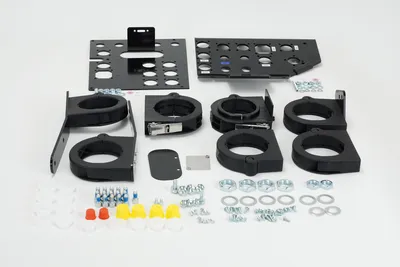 Kuka 241449 – ES13 055 POW PNT EPS MEA CCX MOT WAT* Kuka 241449 – ES13 055 POW PNT EPS MEA CCX MOT WAT*