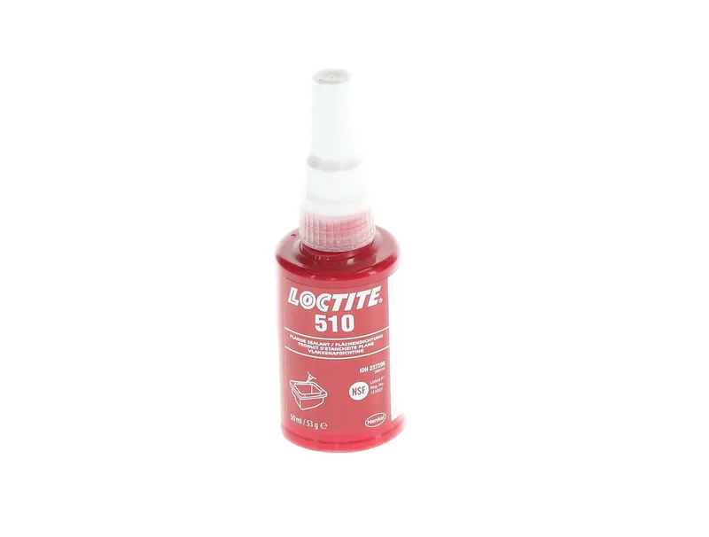 Loctite 510 surface sealant (50g bottle) — photo 2 of 9