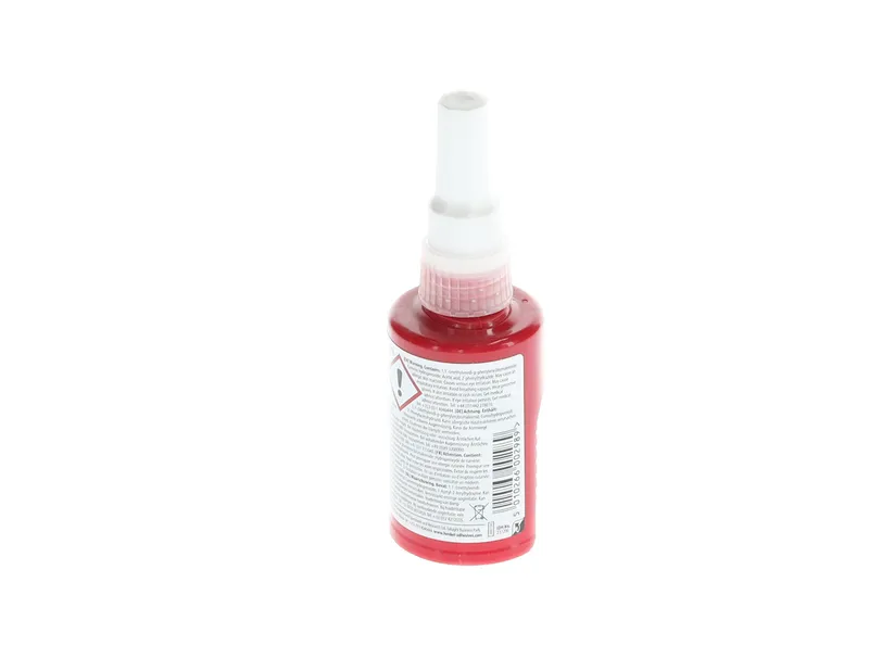 Loctite 510 surface sealant (50g bottle) — photo 3 of 9