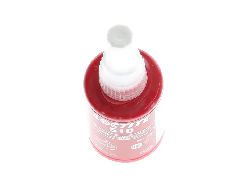 Loctite 510 surface sealant (50g bottle) — photo 7 of 9