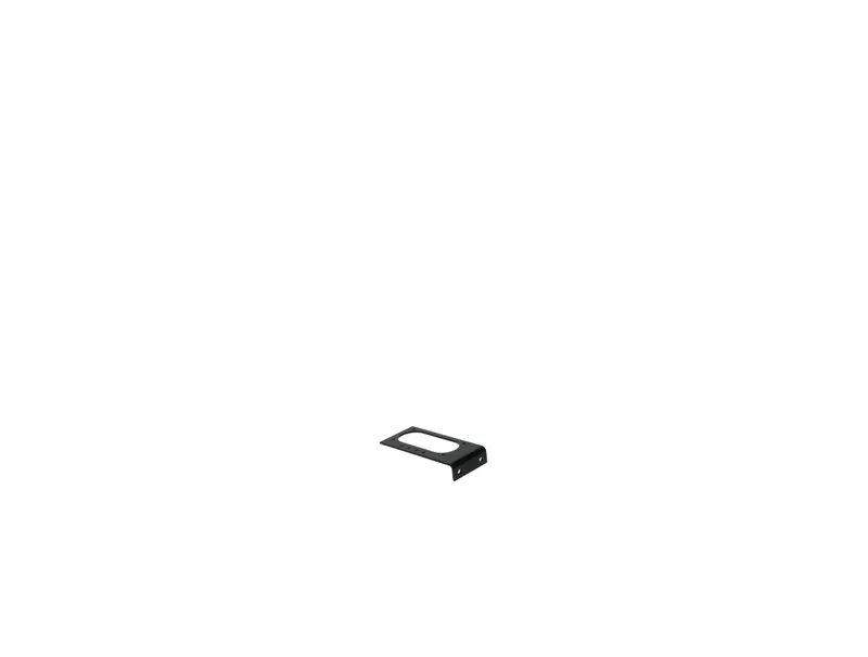 Angle assy Robifix — photo 8 of 18