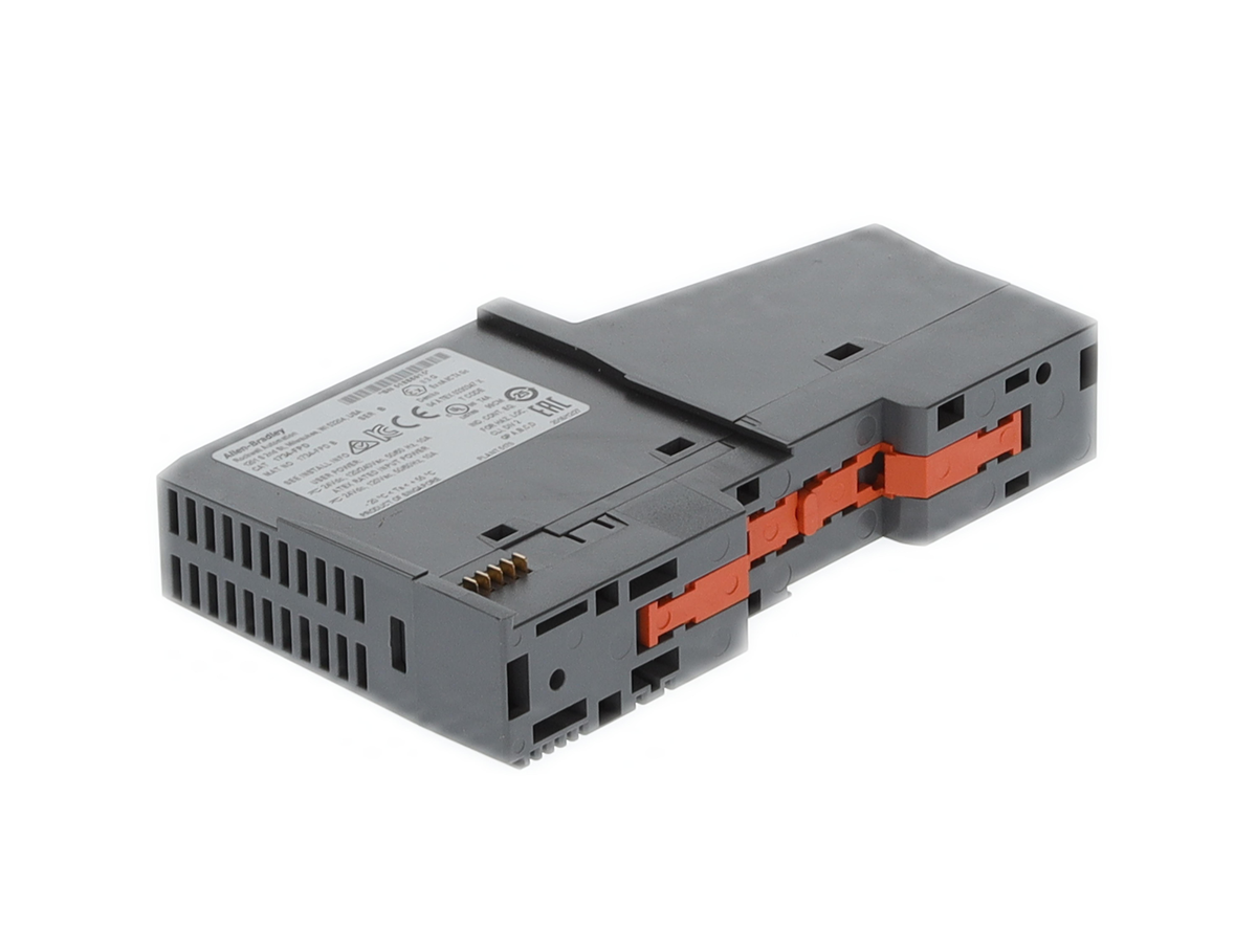 Power supply module 24VDC — photo 2 of 9