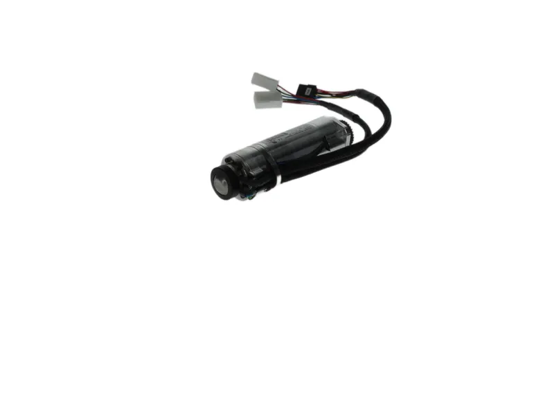 SPP motor A4 WP (w/o grease/adhes.) R900 — photo 7 of 18