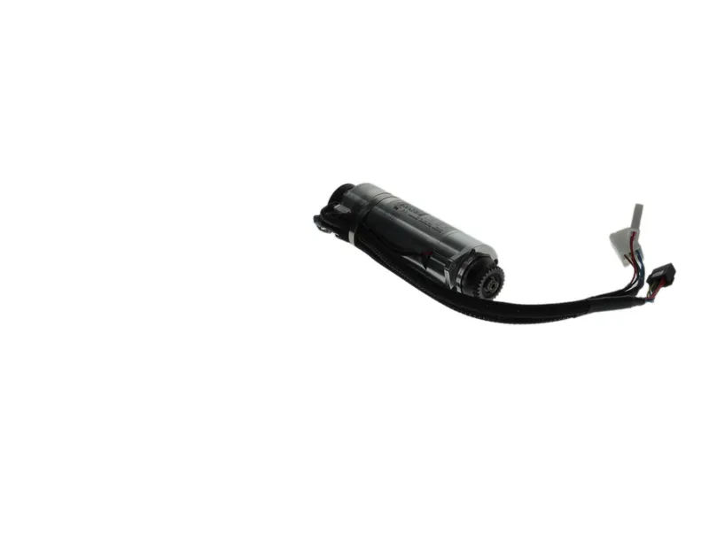 SPP motor A4 WP (w/o grease/adhes.) R900 — photo 9 of 18
