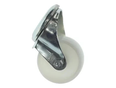 Kuka 248043 – Castor Kuka 248043 – Castor