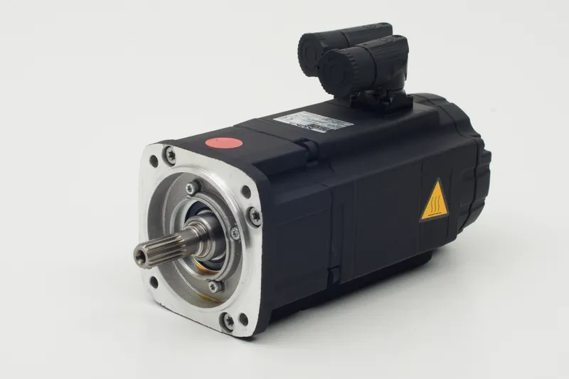 SPP motor A3 — photo 3 of 13