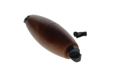 Kuka 249391 – OM_Rad_250_Laufrolle_MBG Kuka 249391 – OM_Rad_250_Laufrolle_MBG