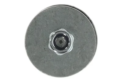 Kuka 250897 – M12 blanking plate RAL 7016 Kuka 250897 – M12 blanking plate RAL 7016