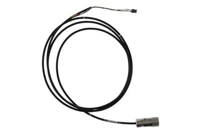 Kuka 252294 – Control cable A3 XP3 KB SSR Kuka 252294 – Control cable A3 XP3 KB SSR