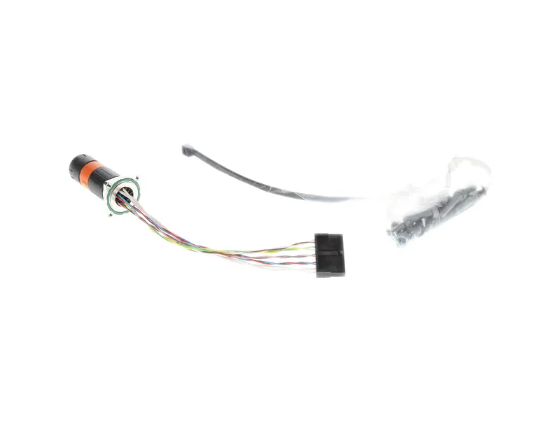 SPP wrist I/O interface (wgg) R700 CR — photo 12 of 18