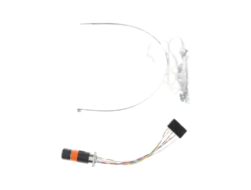 SPP wrist I/O interface (wgg) R700 CR — photo 18 of 18