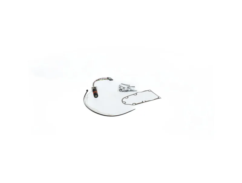 SPP wrist I/O interface (wgg) R700 CR — photo 3 of 18