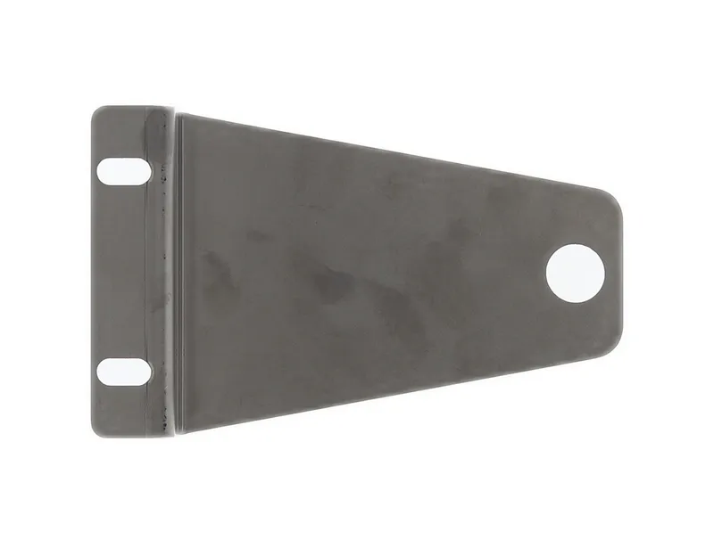 Cover holder 2 KS — photo 9 of 9