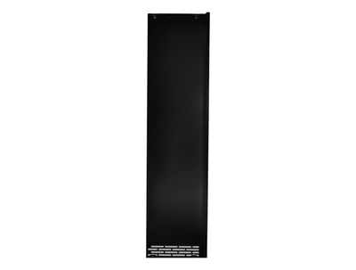 Kuka 254755 – Sode cover panel, sm., painted RAL 7016 Kuka 254755 – Sode cover panel, sm., painted RAL 7016
