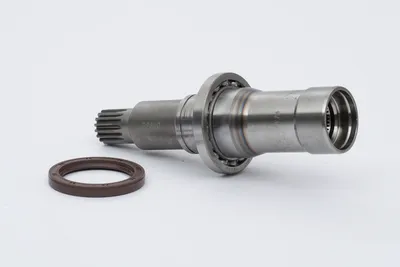 Kuka 255732 – Input shaft install. kit RV-320EL 170 Kuka 255732 – Input shaft install. kit RV-320EL 170