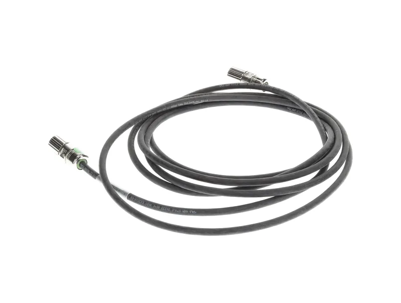 ESF 059 CCX 4x(2x0.25mm²) TC — photo 15 of 27