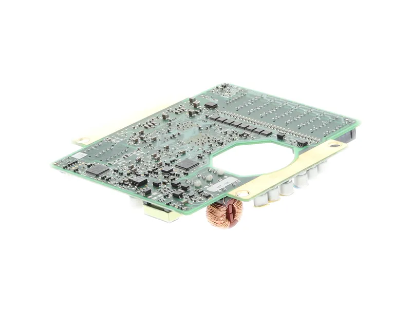 ESF 059 CCX 4x(2x0.25mm²) TC — photo 11 of 27