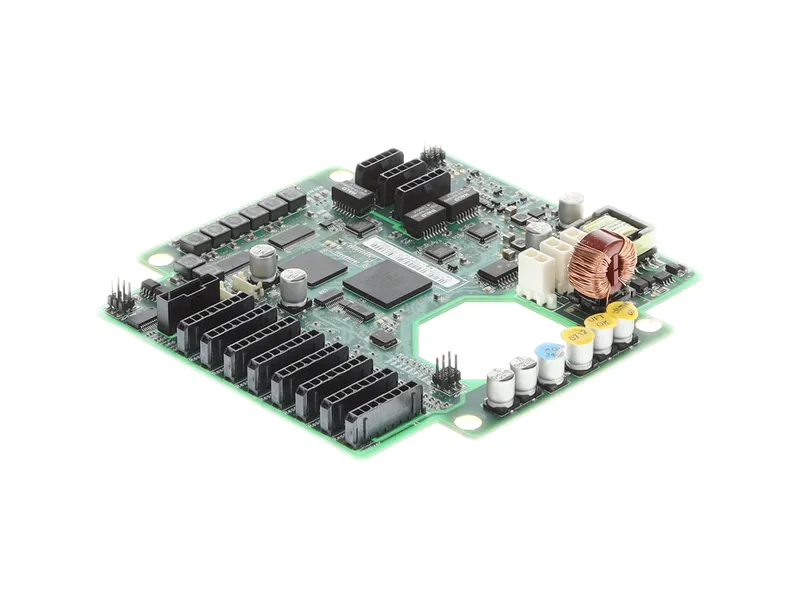 ESF 059 CCX 4x(2x0.25mm²) TC — photo 4 of 27