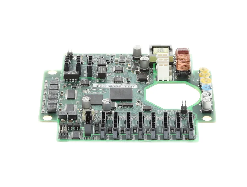 ESF 059 CCX 4x(2x0.25mm²) TC — photo 3 of 27