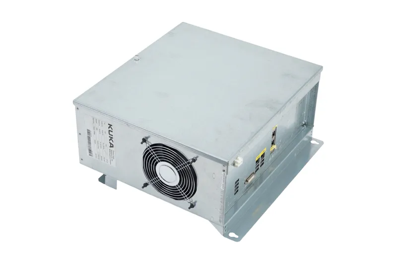MCC-20.1S — photo 1 of 2