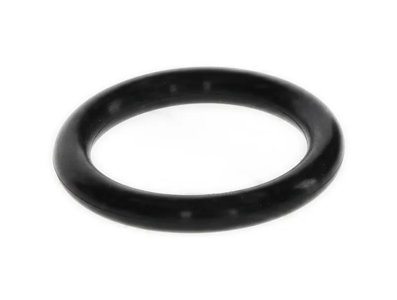 O-ring 23x4 — photo 2 of 9