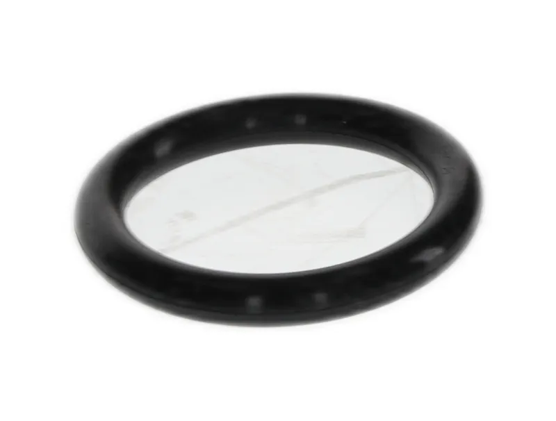 O-ring 23x4 — photo 7 of 9