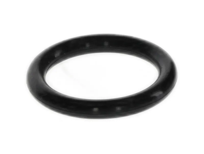 O-ring 23x4 — photo 1 of 9